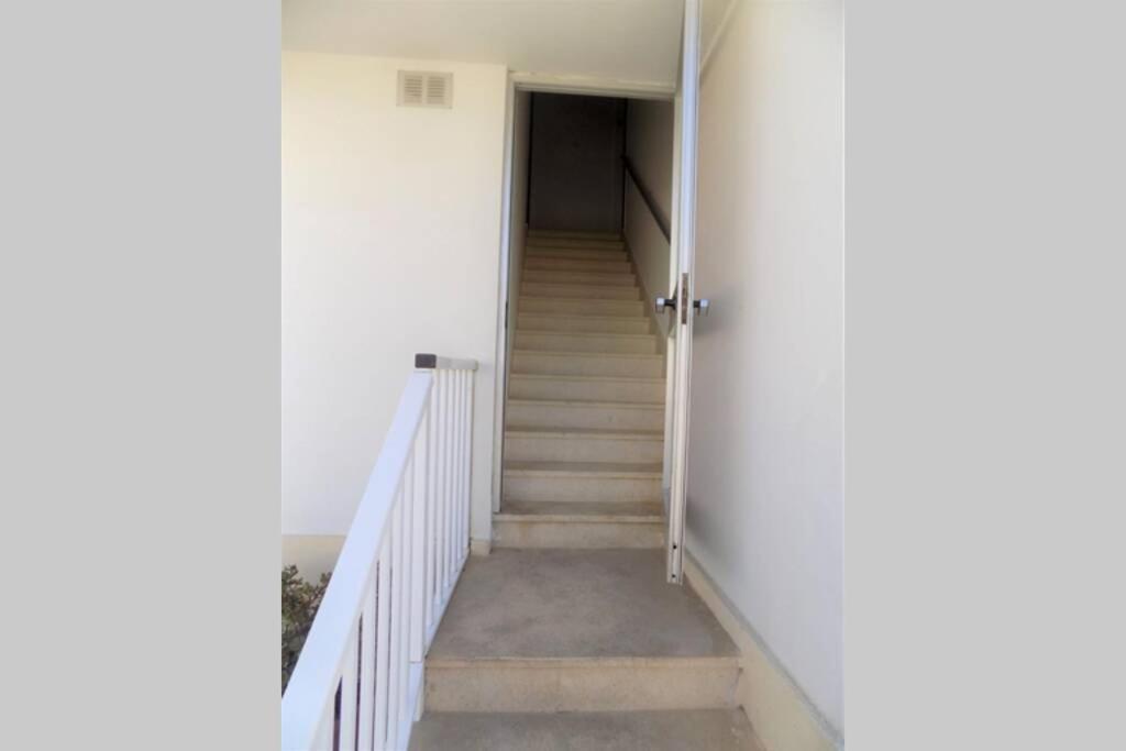 Sunshine Holiday Apartment 5 With Spectacular Seaviews St. Paul's Bay Bagian luar foto